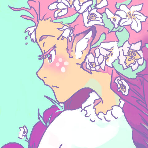 Bloom